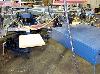  SCREEN PRINTING EQUIPMENT
